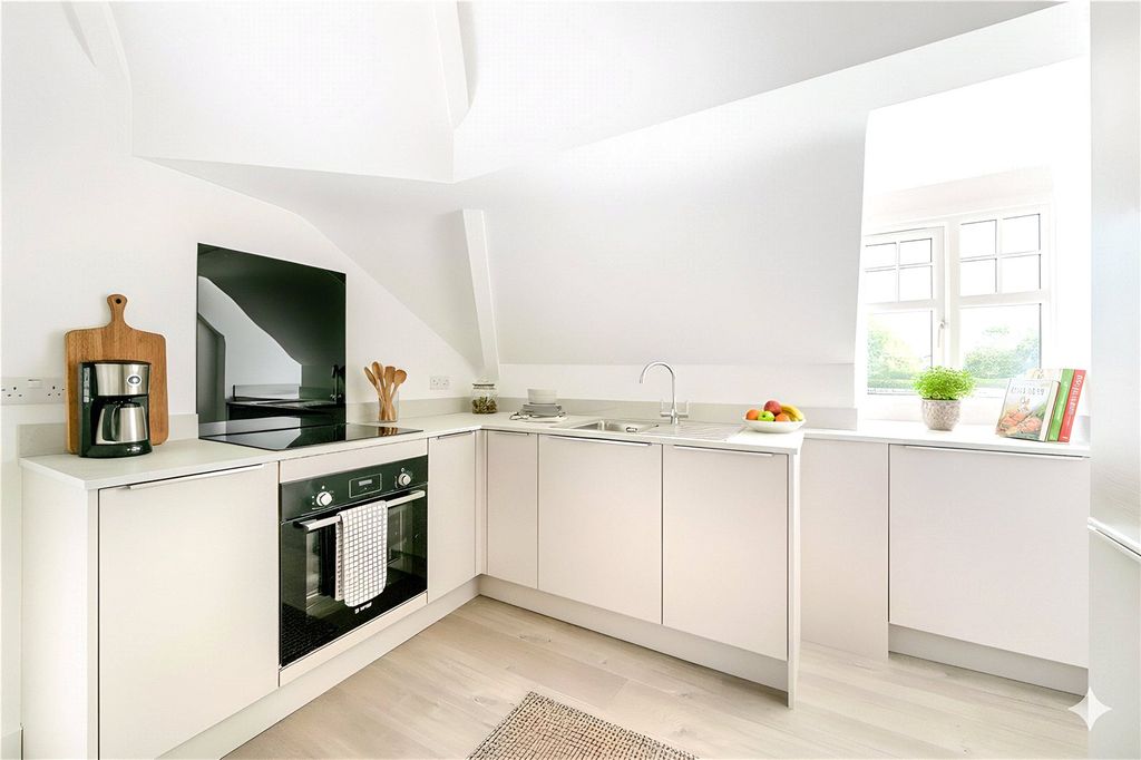 Property photo 3 of 6 Picture No. 05