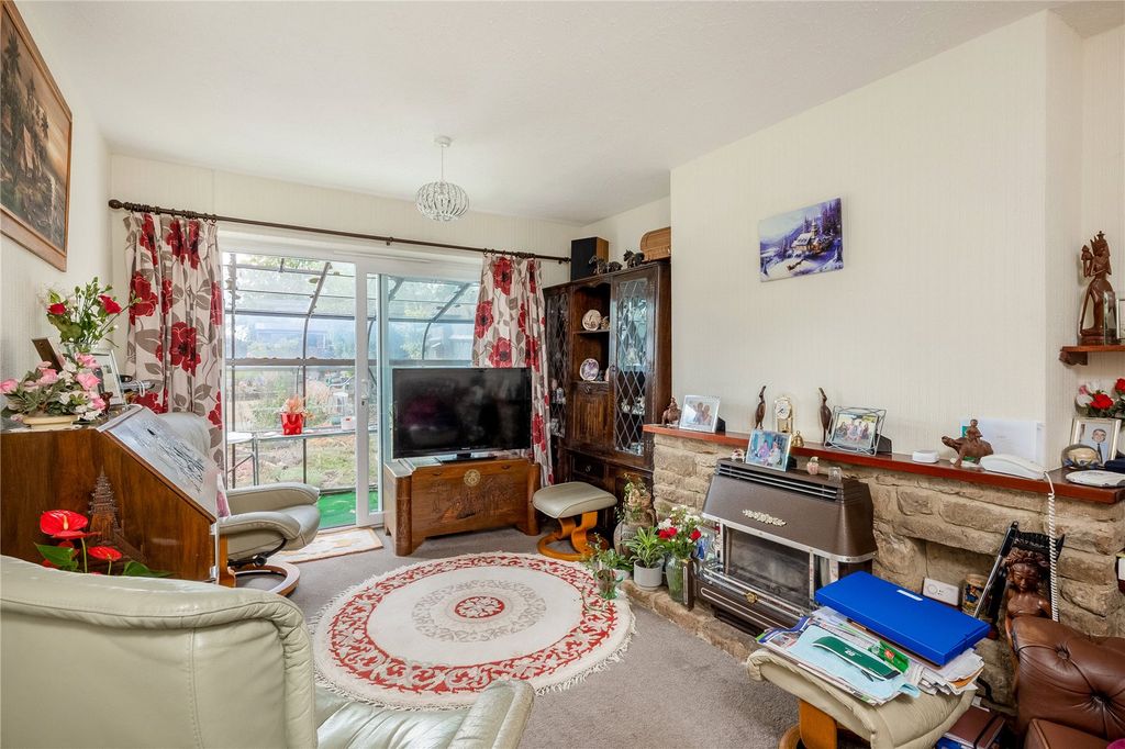 Property photo 2 of 13 Picture No. 03