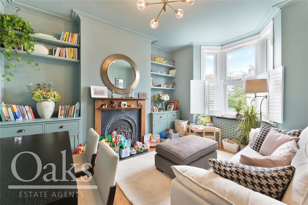 Property photo 1 of 10 Picture No. 05