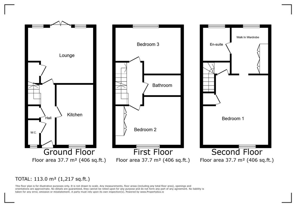 Property photo 2 of 11