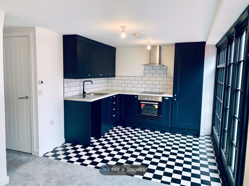 Property photo 1 of 21 Kitchen /Diner