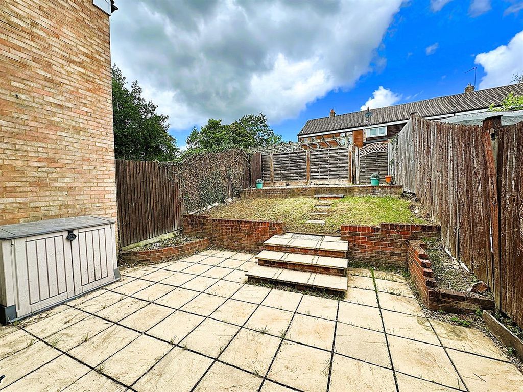 Property photo 3 of 10 10.Jpg