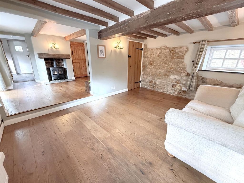 Property photo 3 of 30 Img_6435.Jpg