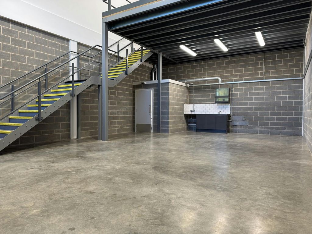 Property photo 2 of 6 Img_2169.Jpeg