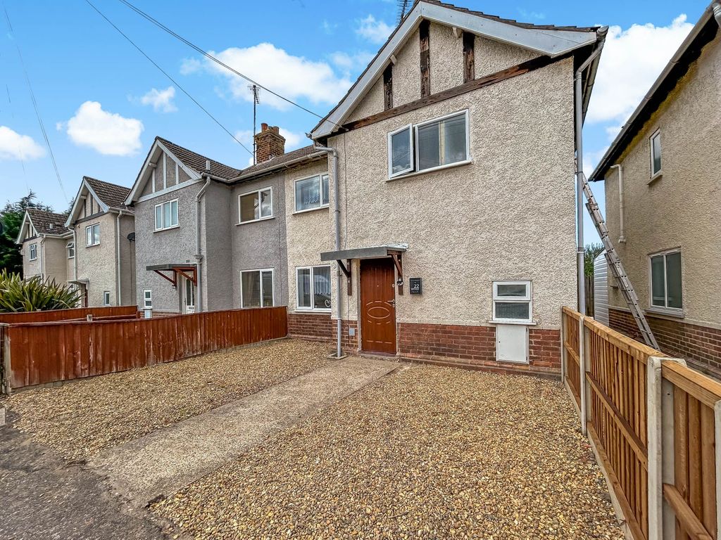 Property photo 1 of 23