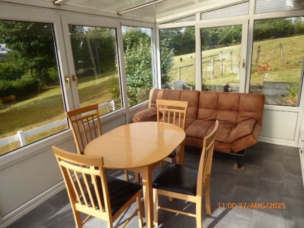 Property photo 3 of 17 P1380541