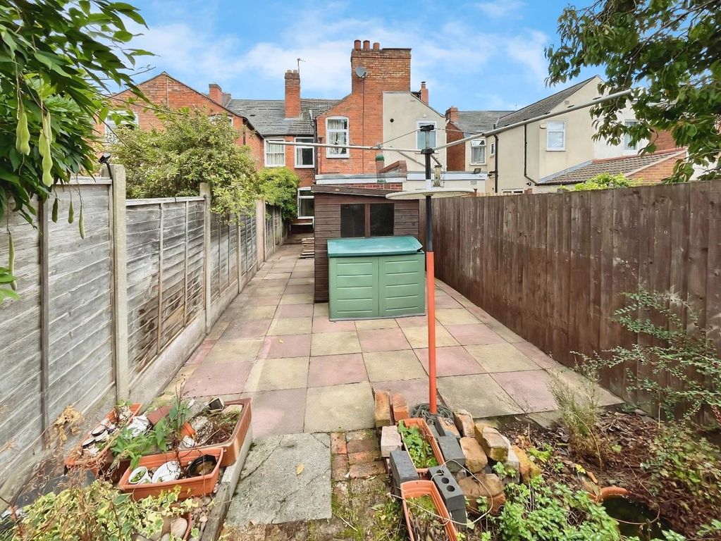 Property photo 3 of 11 E1A01Ecb-299H4.Jpg