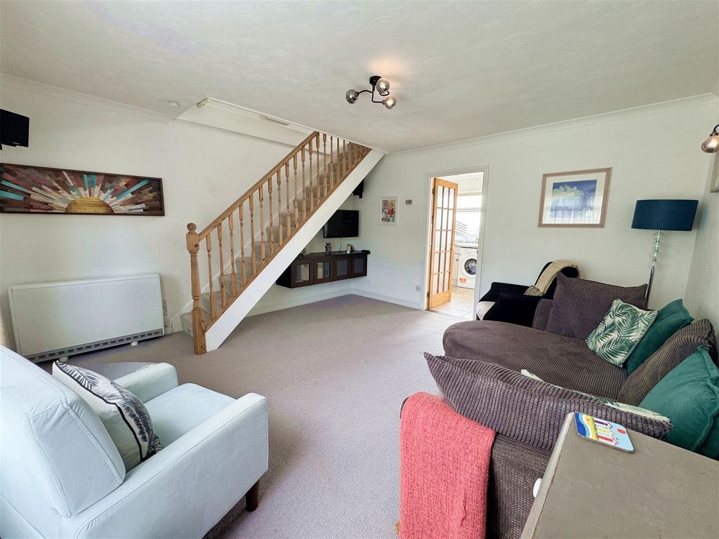 Property photo 3 of 14 Img_7145.Jpg