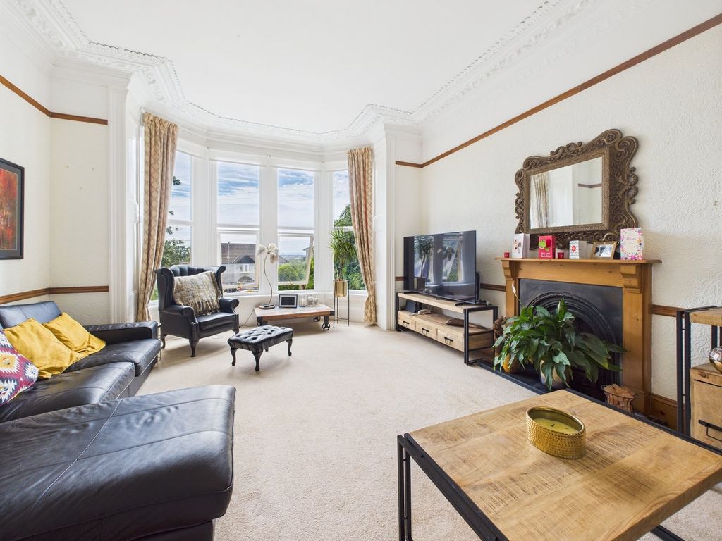 Property photo 1 of 26