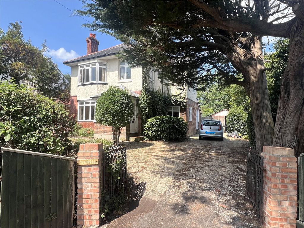 Property photo 1 of 1 Picture No. 03