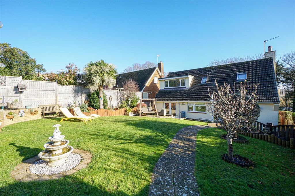 Property photo 2 of 24 Dsc02446.Jpg