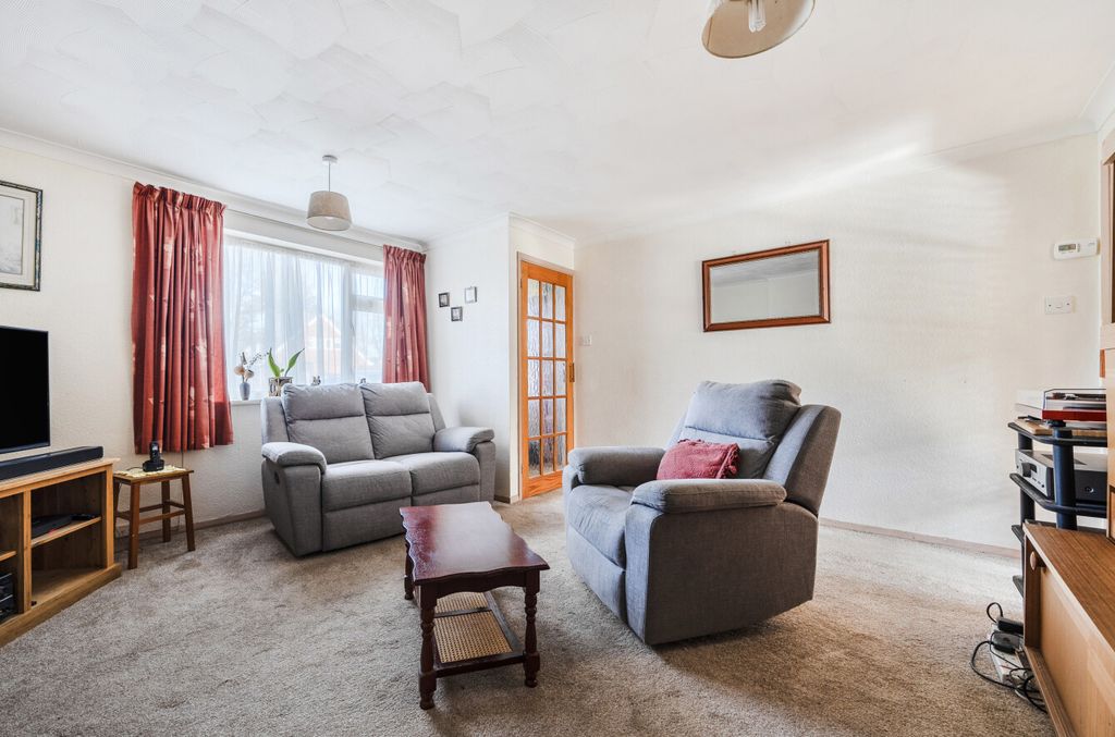 Property photo 2 of 14 1434001-1-69c52Ad...