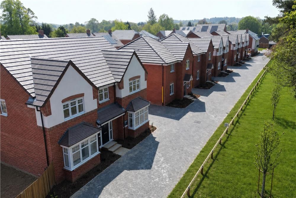 Property photo 1 of 21 Representative Image