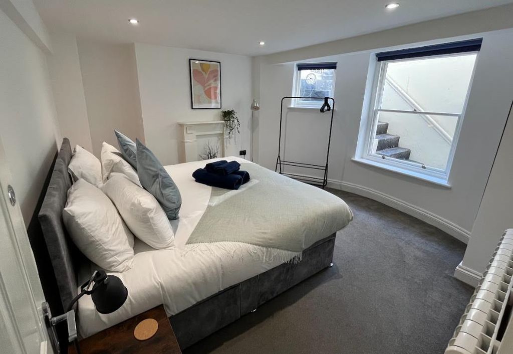 Property photo 3 of 7 Screenshot 2025-01-16 125603.Png