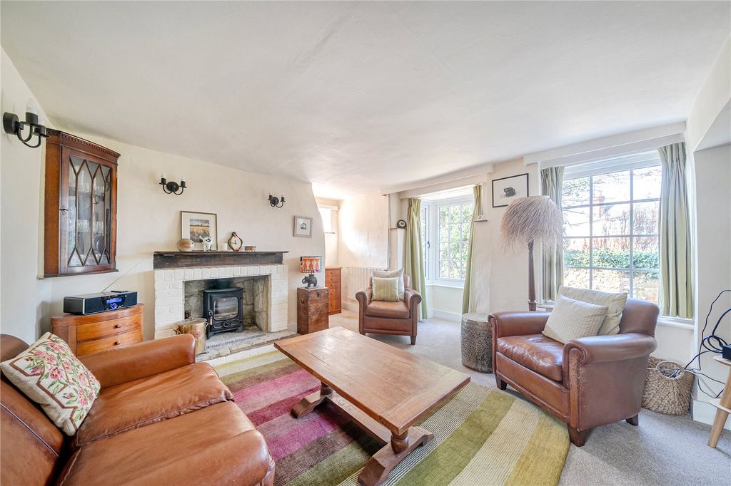 Property photo 2 of 15 Picture No. 08