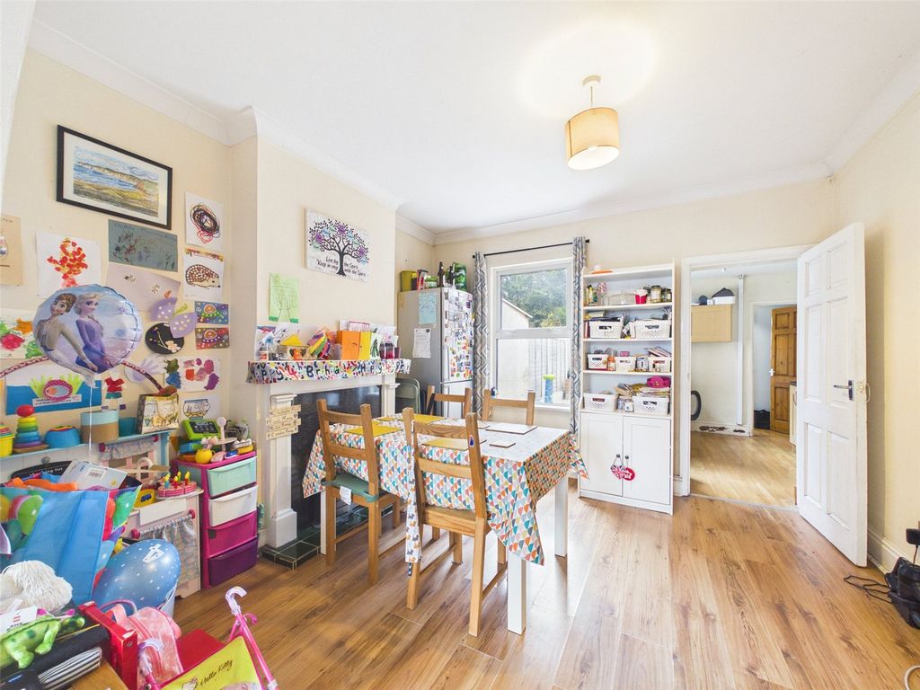 Property photo 3 of 11 Picture No. 03