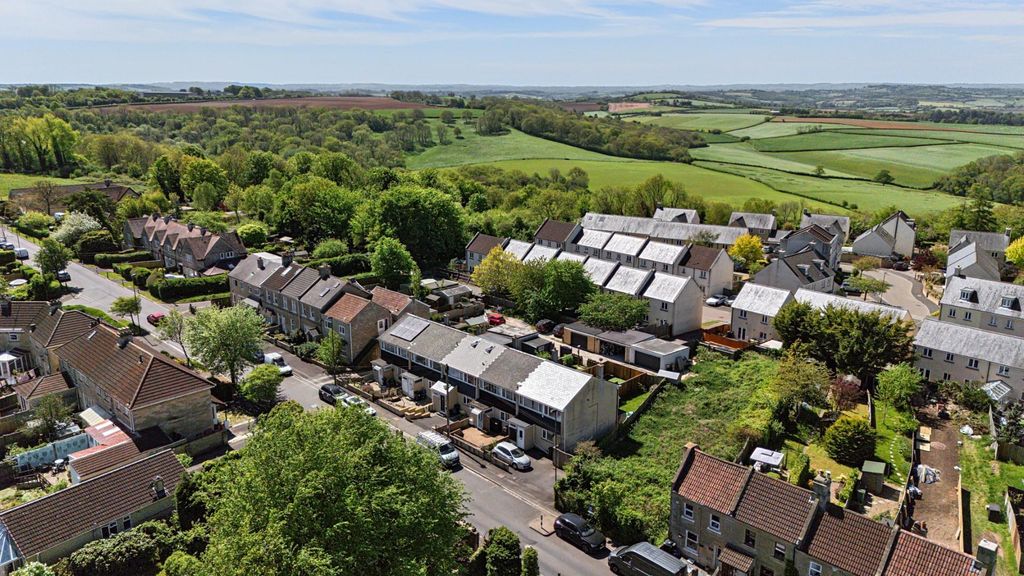 Property photo 1 of 18 Aerial III.Jpg