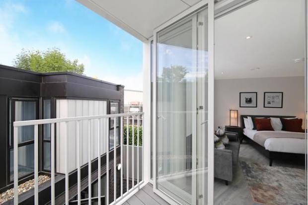 Property photo 2 of 6