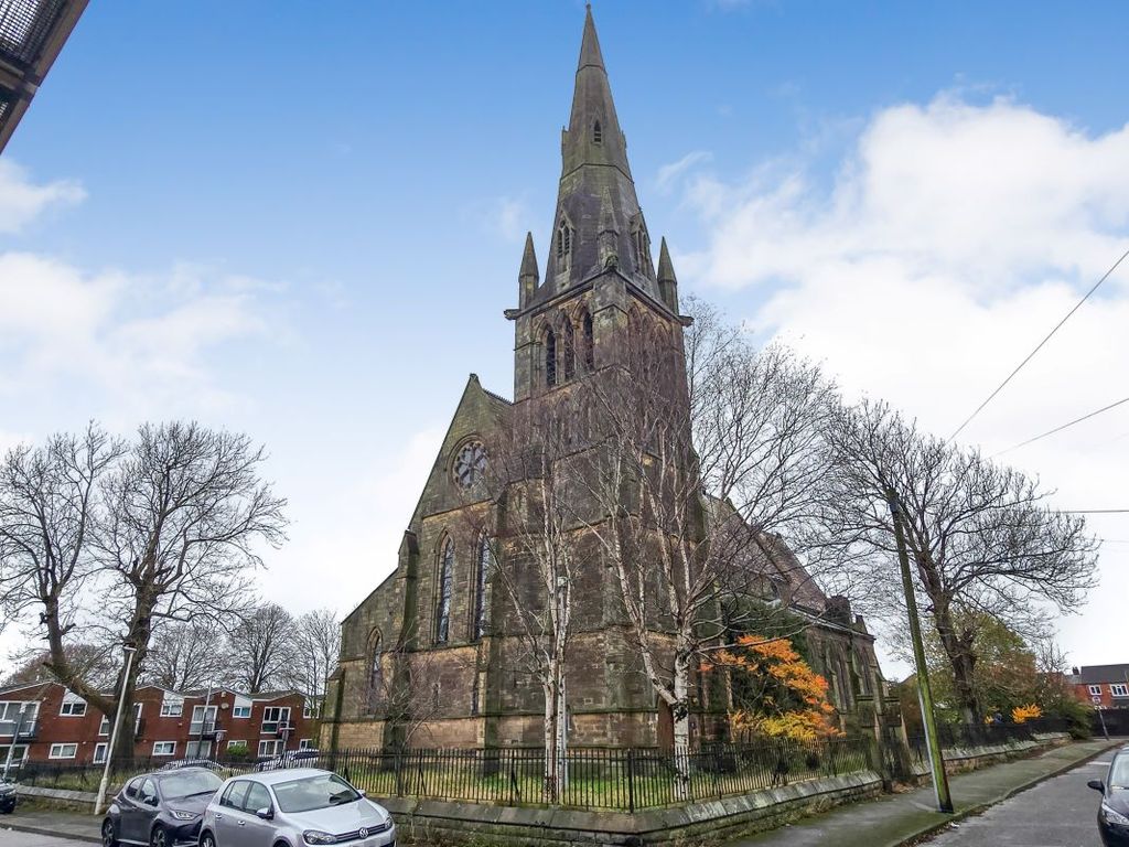 Property photo 2 of 8