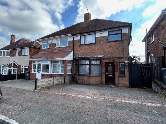 Property photo 1 of 24