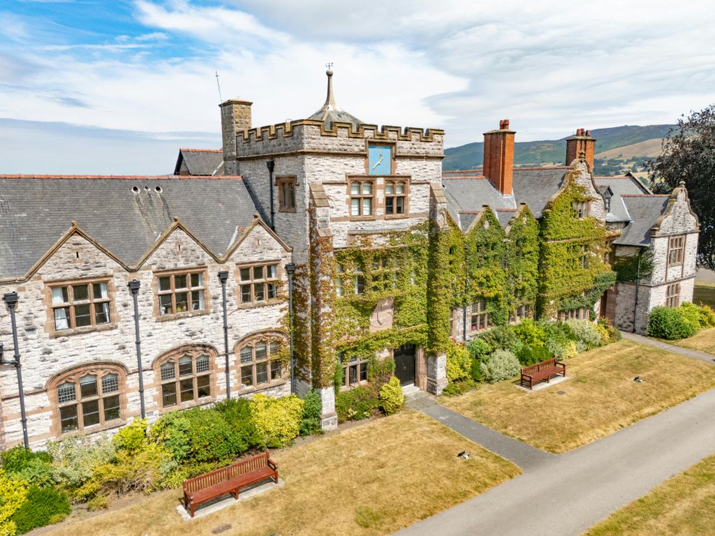 Property photo 1 of 21 Dji_20260707121108_0227_D.Jpg