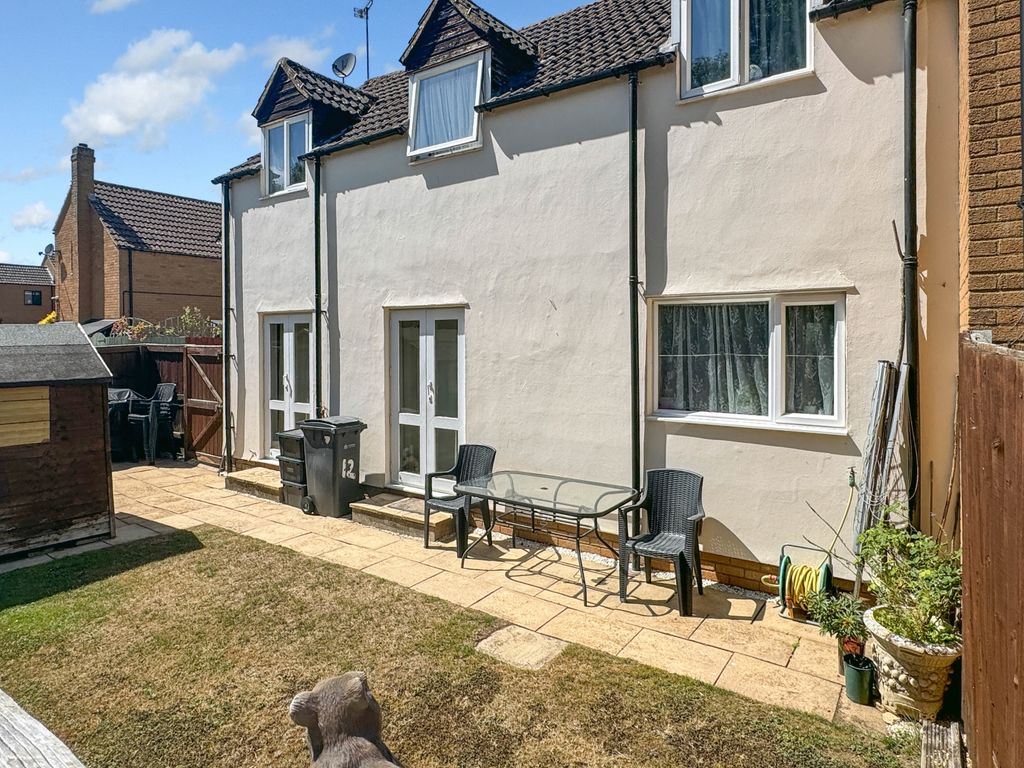 Property photo 1 of 11 Img_1505