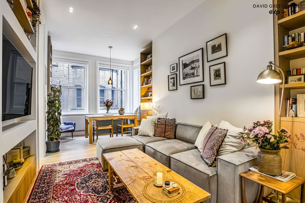 Property photo 2 of 20