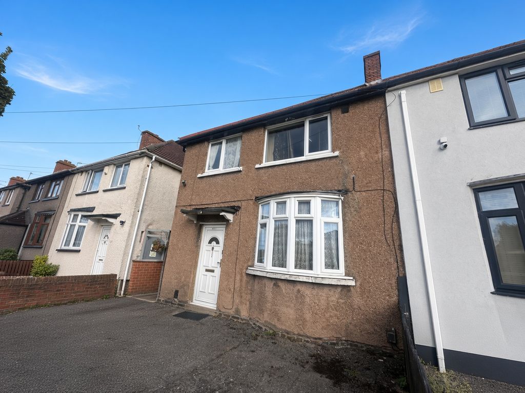 Property photo 1 of 9 Vxaun