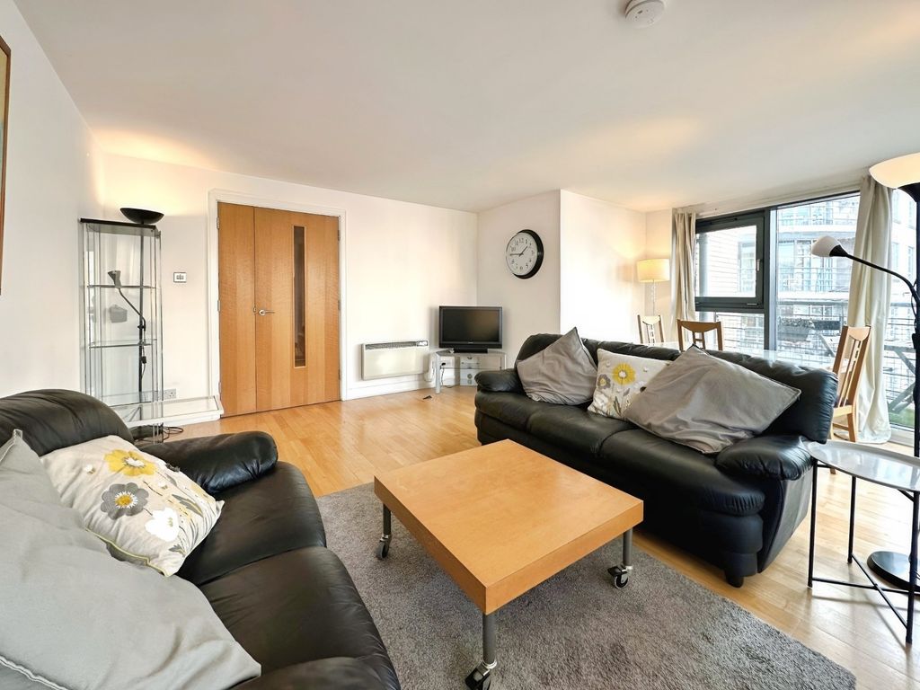 Property photo 3 of 14 Picture No. 36