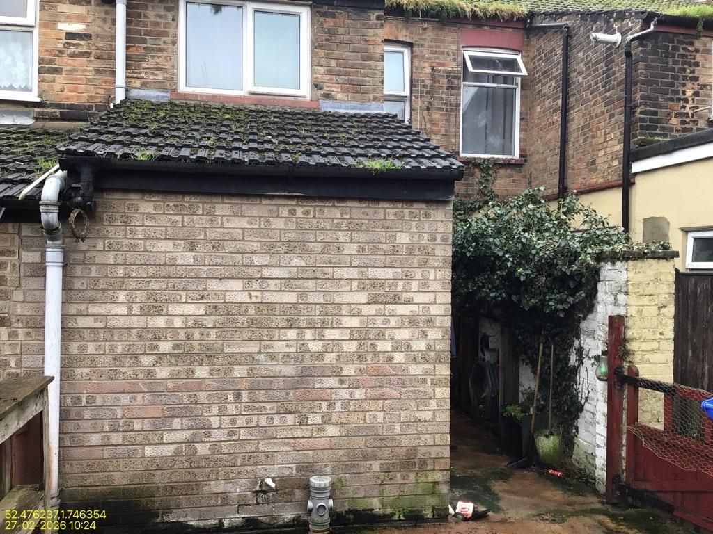 Property photo 2 of 3 Img_1468.Jpeg