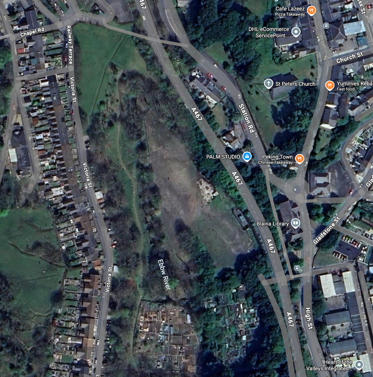 Property photo 2 of 10