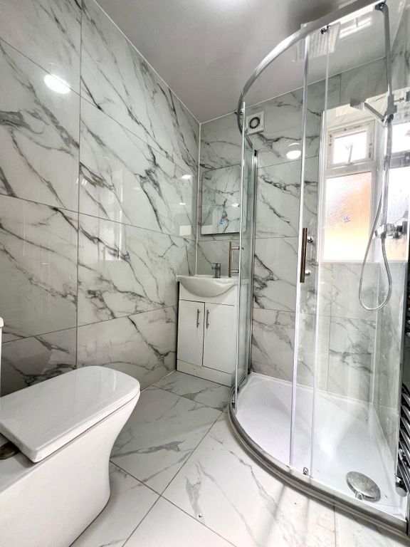 Additional image 22 of 6 bed semi-detached house to rentGladstone Road, Folkestone CT19