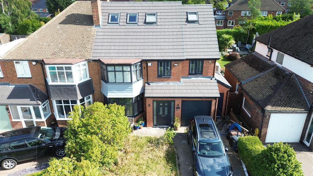 Property photo 1 of 28 Main Picture