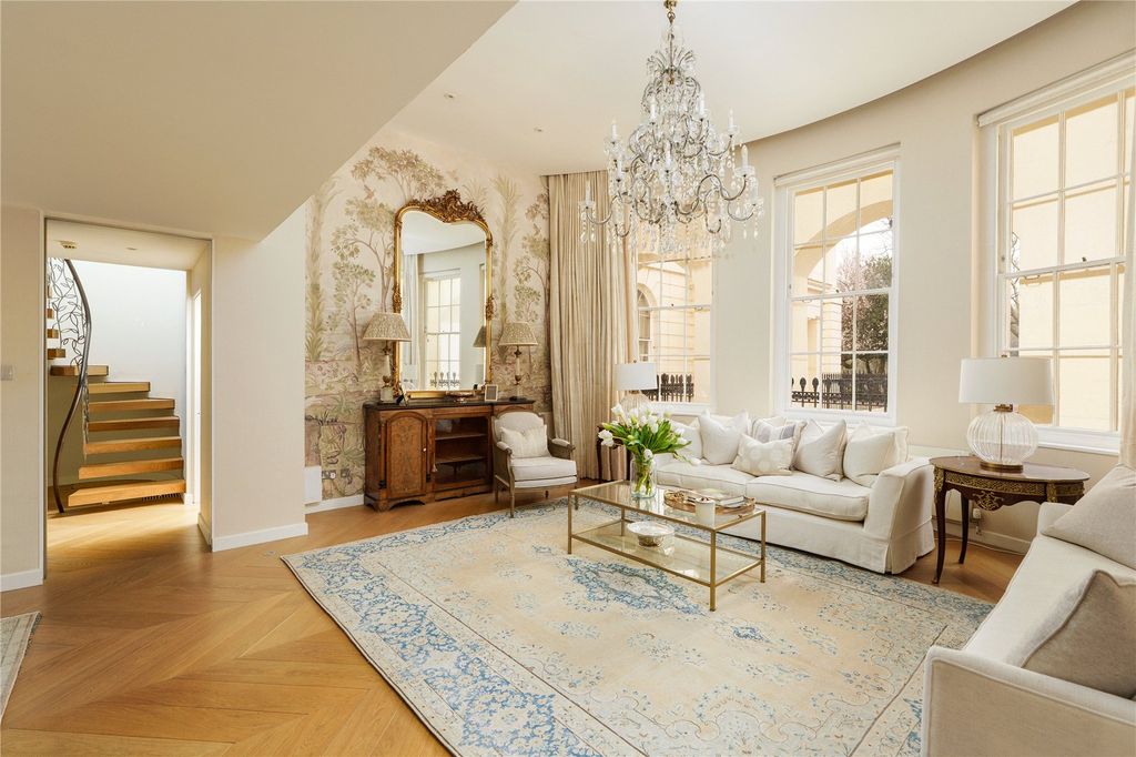 Property photo 2 of 13 Picture No. 01