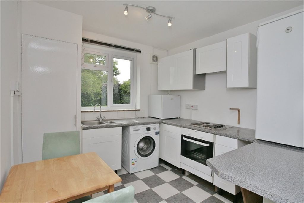 Property photo 2 of 6 Other