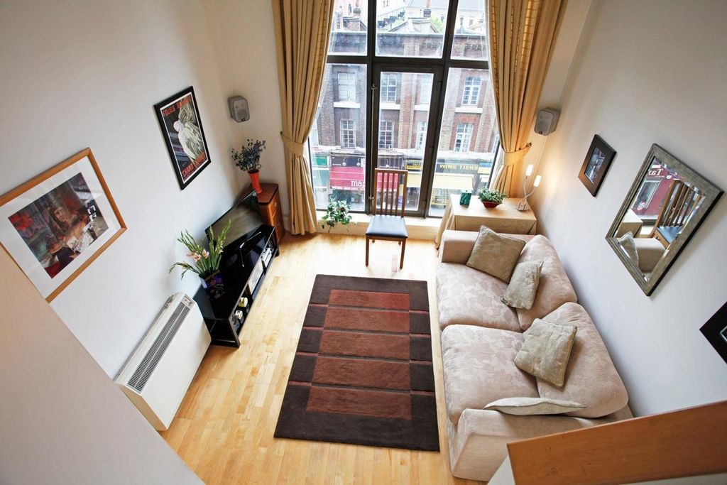 Property photo 2 of 11 96.Jpg