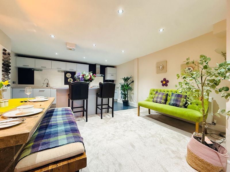 Property photo 2 of 24 Photo 15