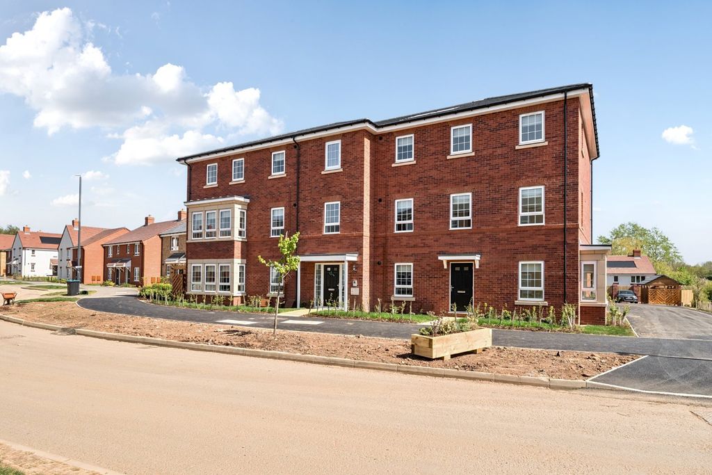 Property photo 1 of 14 Picture No. 18