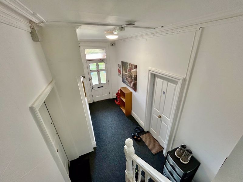 Property photo 2 of 13 Photo 13