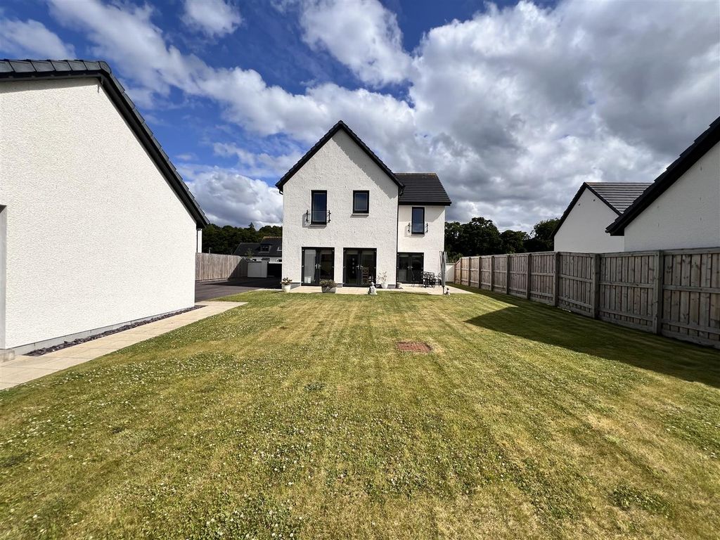 Property photo 3 of 38 Img_7625.Jpg