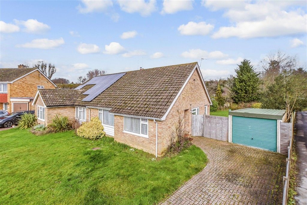 Property photo 1 of 14 External (Web)