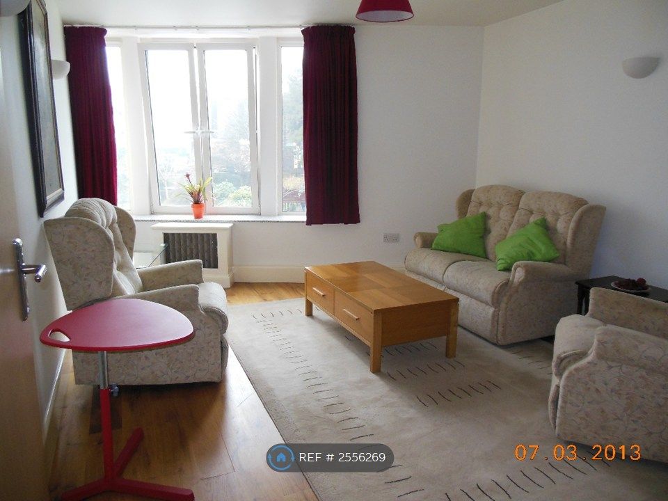 Property photo 2 of 7
