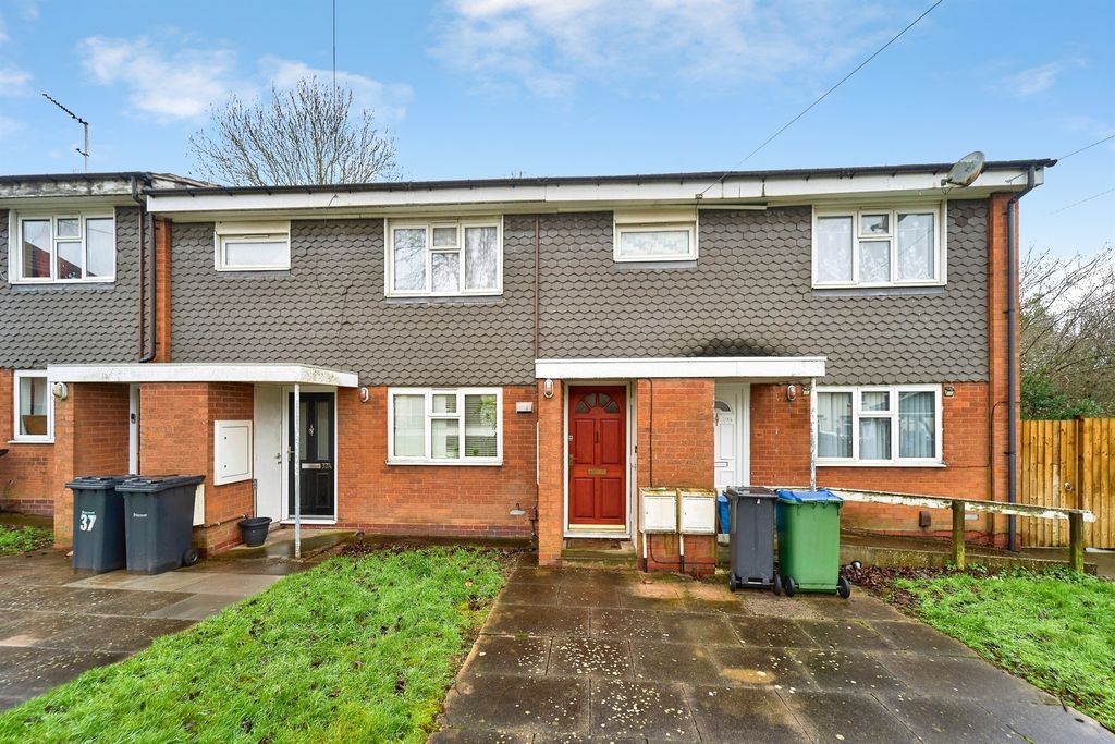 Property photo 1 of 14