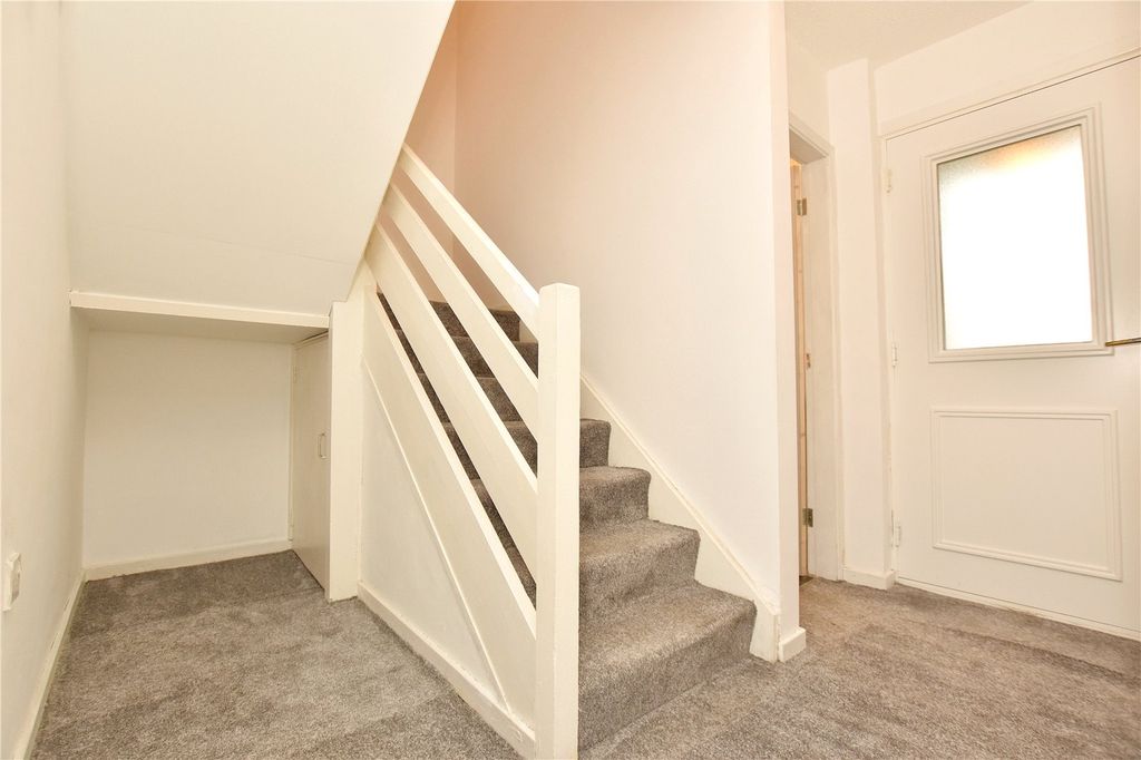 Property photo 3 of 15 Hallway