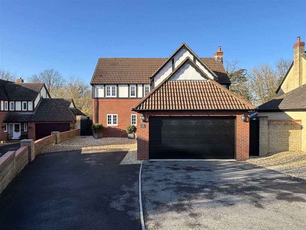 Property photo 2 of 18 Img_0101.Jpg