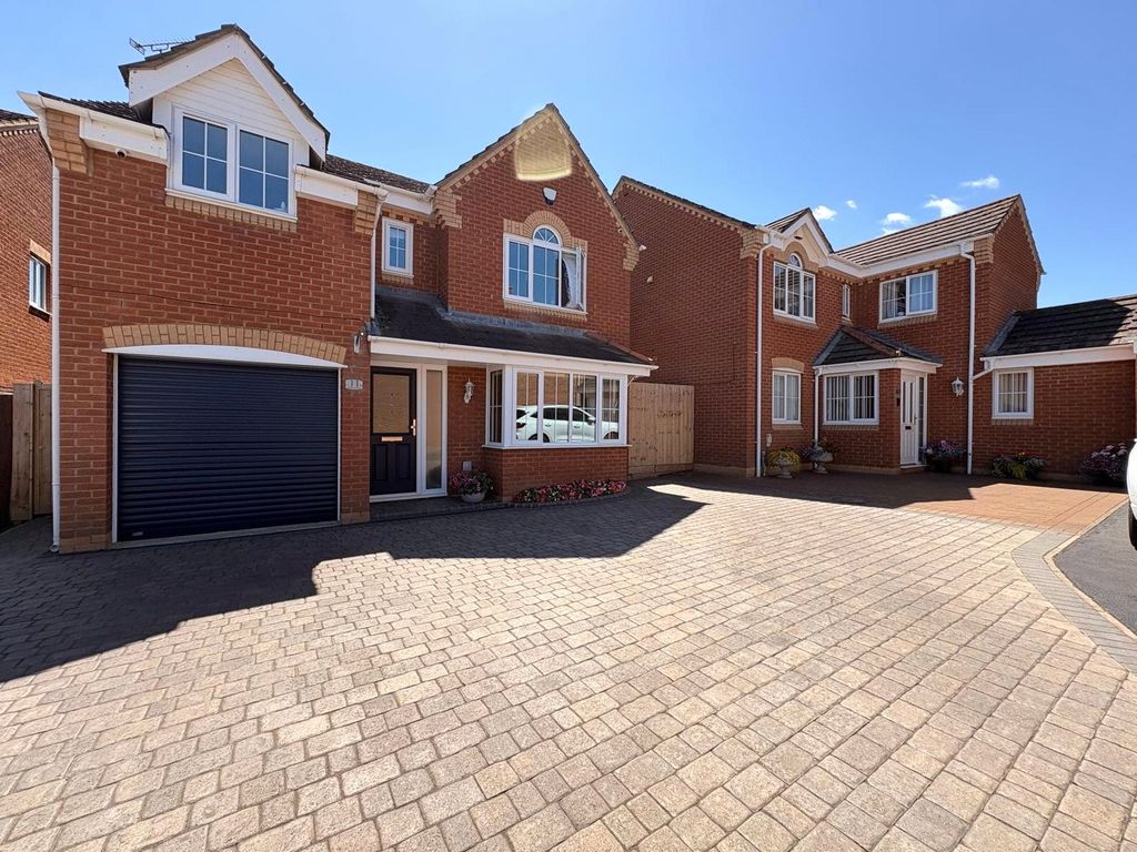 Property photo 1 of 33 Picture No. 06