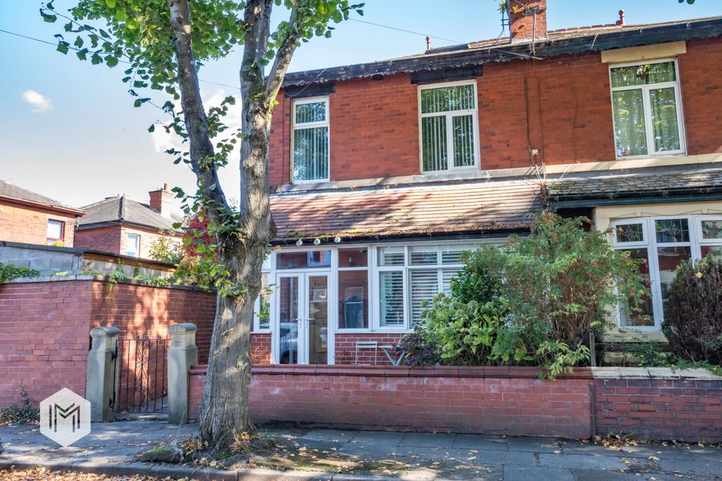 Property photo 1 of 30 Picture No. 59