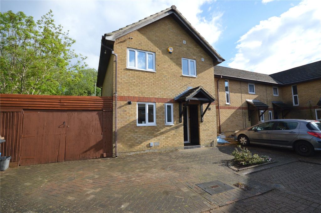 Property photo 1 of 13 Picture No. 45