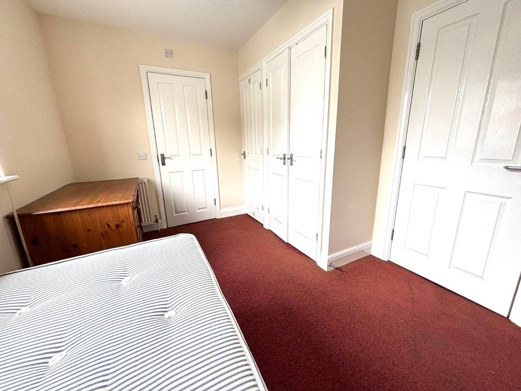 Property photo 2 of 6 Picture 2