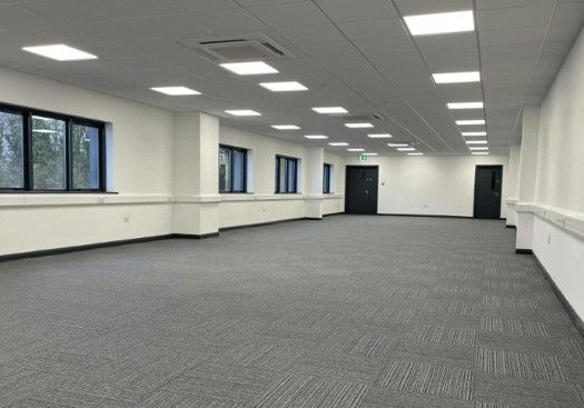 Property photo 3 of 3 Photo 3